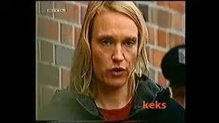 Hinter Gittern - Trailer - Folge 297 