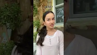 #pov