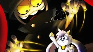 Billi bust up, play