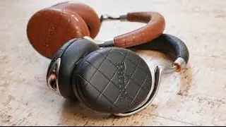 Top 5 Wireless Active Noise Cancelling Headphones