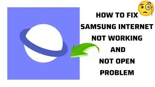 How To Fix 