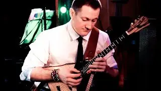 Bryatz guys - Nocturne (по мотивам 