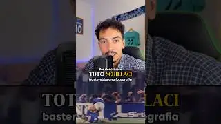 Una fotografia: Totò Schillaci. ✨💭 #seriea #footballshorts #calcio