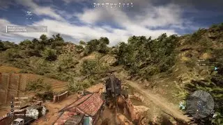 Tom Clancy's Ghost Recon Wildlands_20240616170047