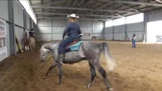 Золото