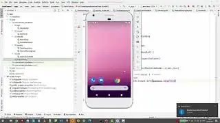 10. Glide to load Images
