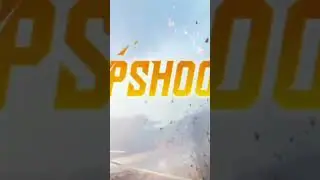 11 Elimination MVP | Pubg