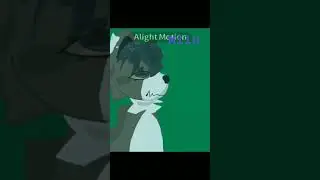 sorry i kind of gave up at the end... 
