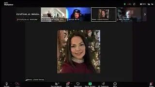 DevOps "Office Hours" (2024-07-24)