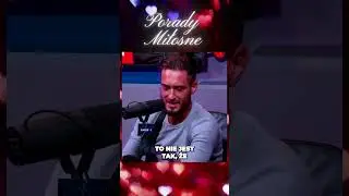 Jak NIE STRACIĆ dziewczyny? | ADM PORADY MIŁOSNE