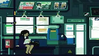 Little Girl Live Stream