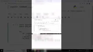 wifi QR code generator using Python 