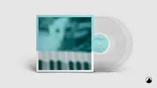 Peter Broderick - Three Floats