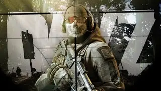 DayZ Moments That Will Make You Want To Buy The Game!