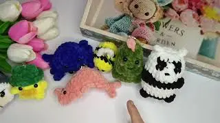 Продажи на День защиты детей 👍👍👍