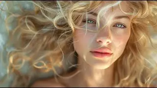Extremely Powerful! • Above and Beyond (Full Power Mix) • Elevated Consciousness