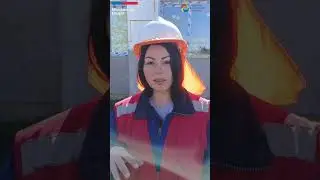 Participación de mujeres en la Obra de Quirihue