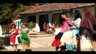 Estado de Mexico Turistico
