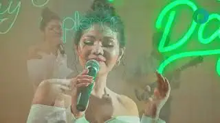 ថ្ងៃបុណ្យទិវានៃក្តីស្រលាញ់...មាសសុខសោភា
