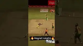 🔥Magnet hand🔥