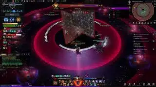 Berserker Mayhem 2c6 G4 Brelshaza | Lost Ark