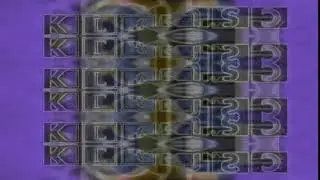 Klasky Csupo In G-Major 344 (Instructions In Description)