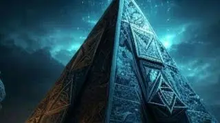 Если вдруг то кто# ПОБЕДИТ?