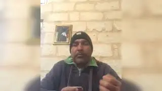 ਕੱਚੇ ਤੋਂ ਪੱਕੇ ਕਿਵੇਂ ਹੋਣਾ ਇਟਲੀ ਵਿੱਚ 9 ਮਹੀਨੇ ਵਾਲੇ VB Conversione