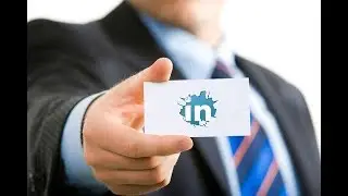 How To Make Your LinkedIn Profile Stand Out