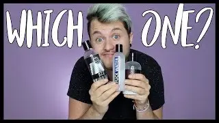 BEST CUM LUBE?!?!
