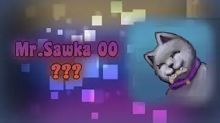 Добавил сашку в мод FNF MOD VS RCGD фнф мод VS @Mrsawka 00 VS 