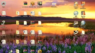 IBM Datastage 9.1 Training Videos - Part 23