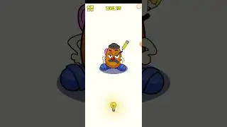 #onlinegames #video
