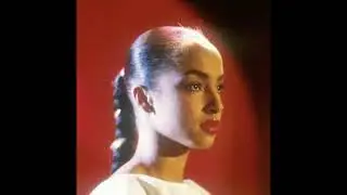 (FREE) SADE X ERYKAH BADU TYPE BEAT -"EMPTY WORDS"