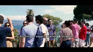 Video promo scuola di Eccellenza 2023