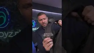 Vrije handen met de Peak Design Capture Clip