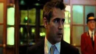 London Boulevard OST - The Yardbirds - Heart Full Of Soul