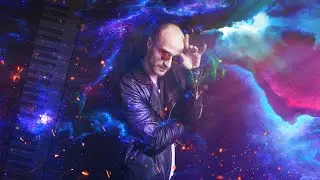 🎹 Zlobra» - To The Stars (Музыка для Души)