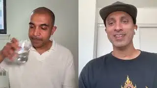 Maneesh On The Beat: Untold Story Of Drake's 