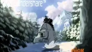 LOK 