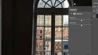 Adjustment Layer
