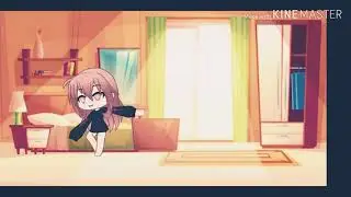 ЖИЗНЬ В АДУ•|сериал gacha life|•|gay love story|•|episode 1|•