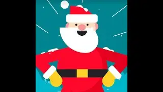 ho ho ho, Christmas in July!