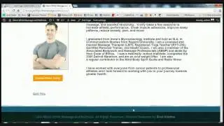 Allow Comments on Posts, But Not Pages - Wordpress