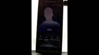 Смотреть всем! Как мошенники могут лишить вас всего.