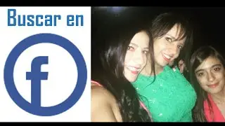 Facebook Hack para buscar perfiles amigos con busqueda avanzada