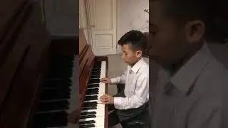 Нурали Бейсекожа - 