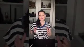 О чем спрашивают экстрасенса?