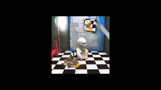 FACE - В новых адиках (slowed+reverb)