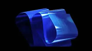 FRAMER Motion Design Spec Ad
